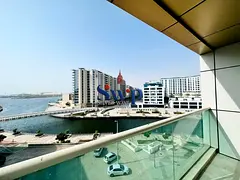 Hot Deal! | 1BR with Balcony | Ready to Move