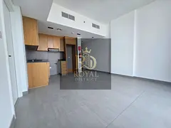 DISTRESSED DEAL | 1 BEDROOMS APARTMENT IN AL MAMSHA COMMUNITY | HIGHER FLOOR | ONLY 600.000 AED