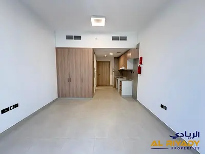 Brand New | multiple units | Higher Floor | Family oriented