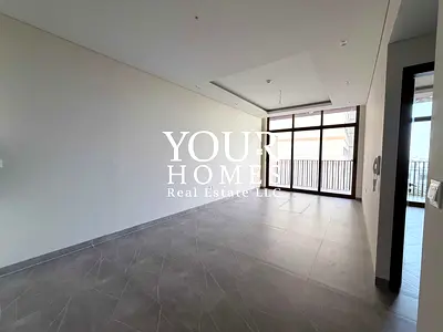 Chiller Free | Pool View | Storage + Spacious Layout
