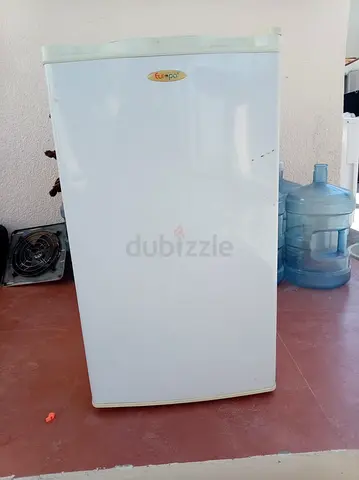 Frige