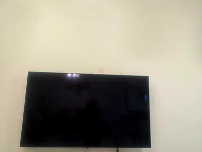 65 inch LED Flat Panel TV