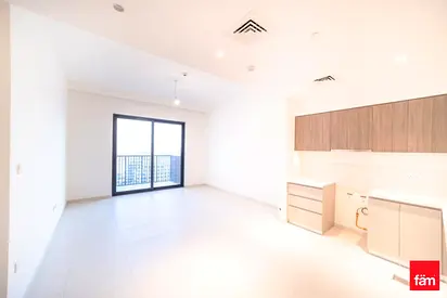 Great Condition | Spacious Unit | Unfurnished