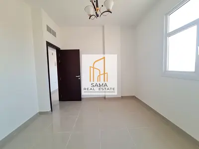 Hot offer 1bhk apament only 31k near school zone muwailih
