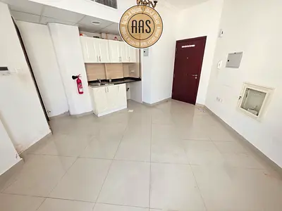 School zone studio apartment family building Rent 21k