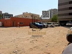 🏢 For Sale – Residential Land in Rumaila 1 📍
