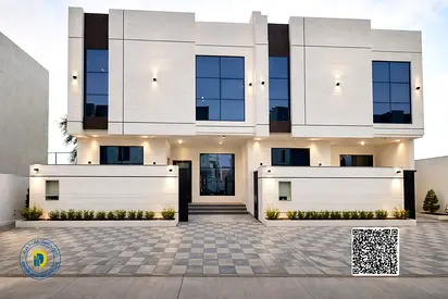 For Sale: Unmissable Opportunity! 4BR Townhouse with Roof. Registration Fees, Al Yasmin. Bank Finan