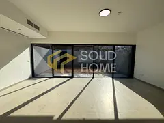 Fully Furnitured | Ultimate comfort| Save community| Timeless Elegance | freehold |