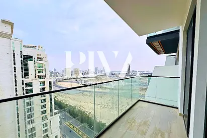 Townhouse for Rent | Corner Unit | Loft Design