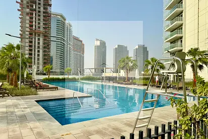 MOTIVATED SELLER | FULLY FURNISHED | READY TO MOVE IN