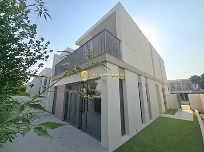 Full Renovated | Premium Unit | Upgraded