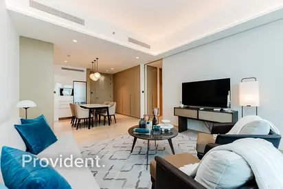 Exclusive | Water View | Best Price