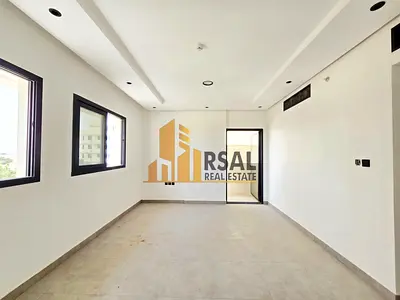 Weekend Best Opportunity 👌// Brand new Luxury 2BHK // Two Master Bedrooms // Three Bathrooms //Bigger Balcony // Wardrobes // Prime Location ?