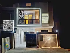 For Sale: Unmissable Opportunity!5BR Townhouse with Roof. Registration Fees, Al Yasmin. Bank Financi