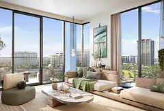 Spacious 1-Bedroom | Prime Location
