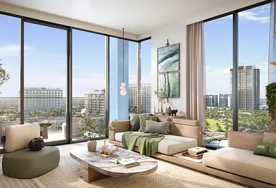 Spacious 1-Bedroom | Prime Location