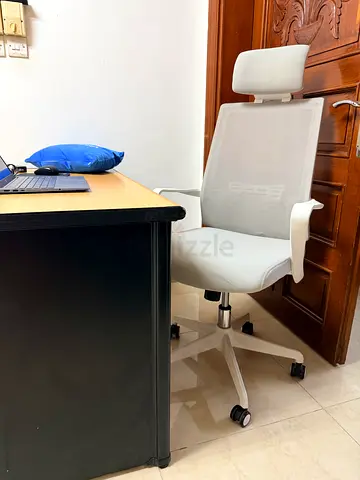 Office chair - 70 AED only