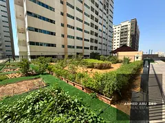 Ajman One Towers within Al Rashidiya 3