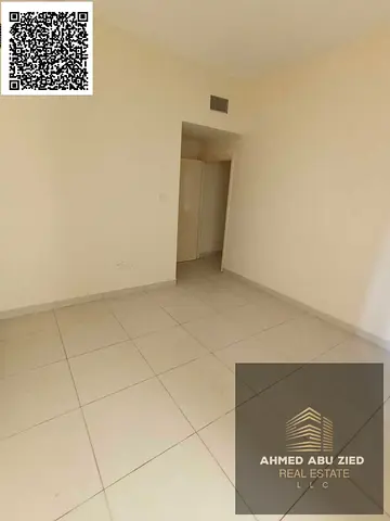Best price luxury 2-bedroom apartment with living room, free gym & pool, built-in wardrobes, near A