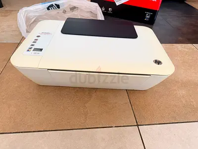 HP Printer