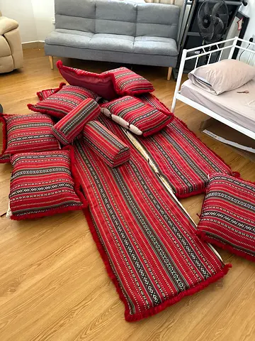 Majlis for sale