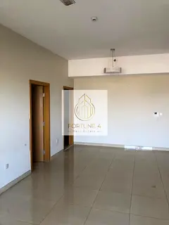 2 BR+Maids | Ready|Open View | Well Maintained