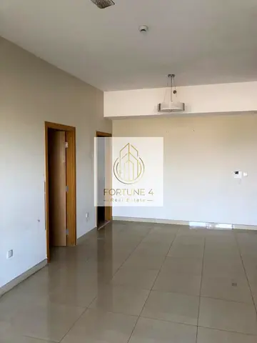 2 BR+Maids | Ready|Open View | Well Maintained