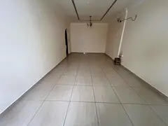 Free gym + swimming pool + balcony + built-in wardrobes + premium building + contract attestation p