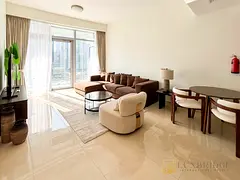 Luxury | Investment Opportunity | Prime Downtown