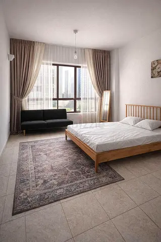 Private Room in Downtown near Metro