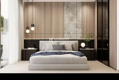 Studio with Pool | Below Original Price | High ROI