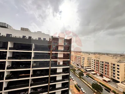 You Pay Studio. You Get 1BR + Study + Burj View. | 830 Sq. Ft. | Liwan | AED 814,000