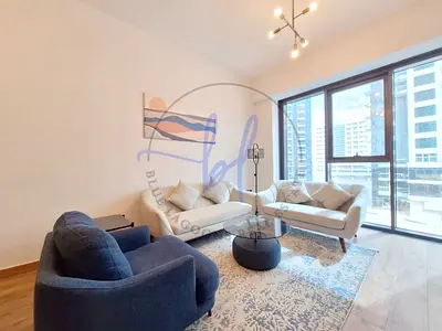 Luxury Furnished | Work-Space | All Bills Included