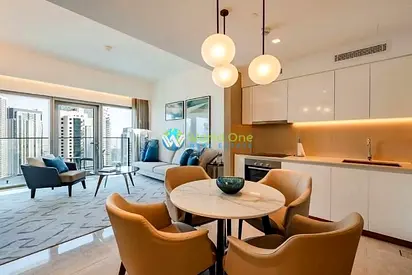 Stunning Creek Views | Luxurious Living | Inquire Today