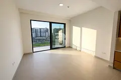 2BR | VACANT | SPACIOUS LAYOUT