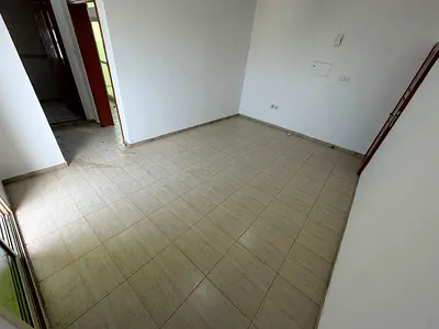 Al Rashidiya 2, Ajman - Two balconies - Split AC - Free maintenance - Family accommodation
