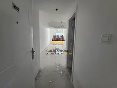 1BR Apartment in Al Khan with Open View &amp; Built-in Wardrobes – AED 36,000