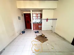 HOT Offer Spacious Studio Apartment Rent Only 12000AED yearly