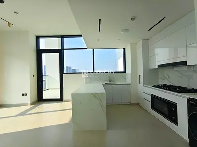 MODERN LIVING | PRIVACY N COMFORT | PRIME LOCATION