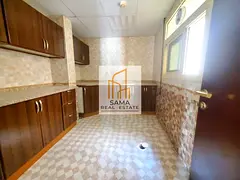 1 BHK FOR FAMILY NEAR TO MUWAILLAH PARK WITH SPLIT AC RENT 30K