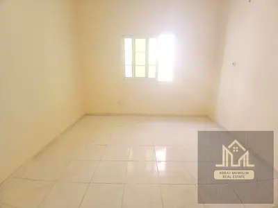 WOW \\ LAVISH \\ LUXRY apartment \\ neat and clean \\ FAMILY BUILDING \\ PRIME LOCATION NEAR LULU M