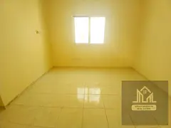 WOW \\ LAVISH \\ LUXRY apartment \\ neat and clean \\ FAMILY BUILDING \\ PRIME LOCATION NEAR LULU MA
