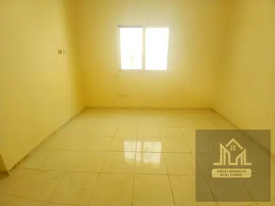 WOW \\ LAVISH \\ LUXRY apartment \\ neat and clean \\ FAMILY BUILDING \\ PRIME LOCATION NEAR LULU M