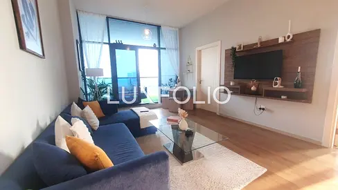 Fully Furnished | Fully Renovated | Vacant July