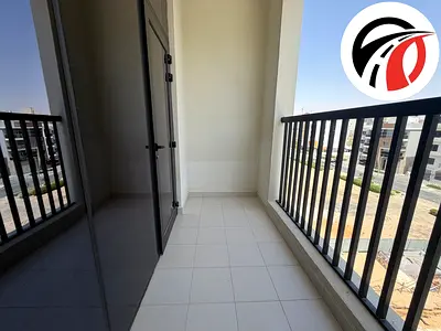 Best Price 1month Free 1bhk in Liwan 2