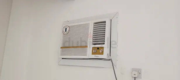 Super general 2 ton ac for sale