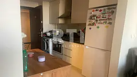 FULLY FURNISHED | AFFORDABLE | GREAT AMENITIES