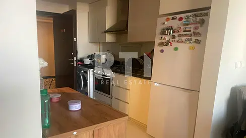 FULLY FURNISHED | AFFORDABLE | GREAT AMENITIES