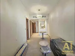 Brand New Unit | Fully Furnished | 1 Bedroom