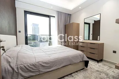 Best Deal | Marina Skyline View | Furnished